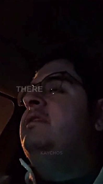 TikTok video thumbnail by kaychos