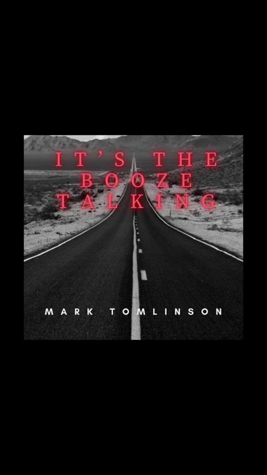 TikTok video thumbnail by daddytommo
