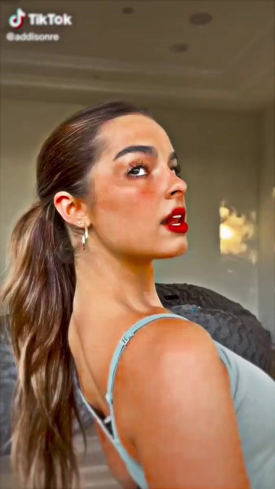 TikTok video thumbnail by _..free._coloring