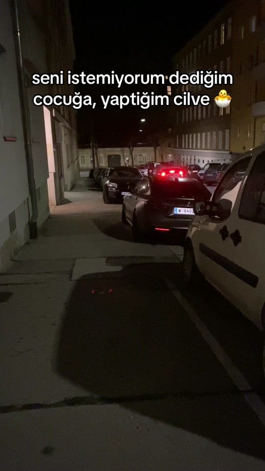 TikTok video thumbnail by 07alaraa