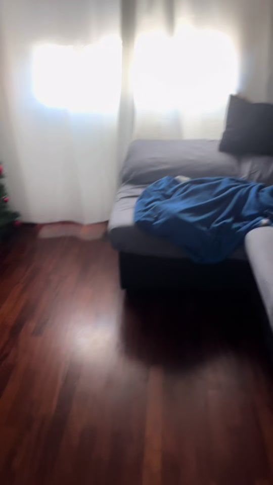 TikTok video thumbnail by hagathedawg