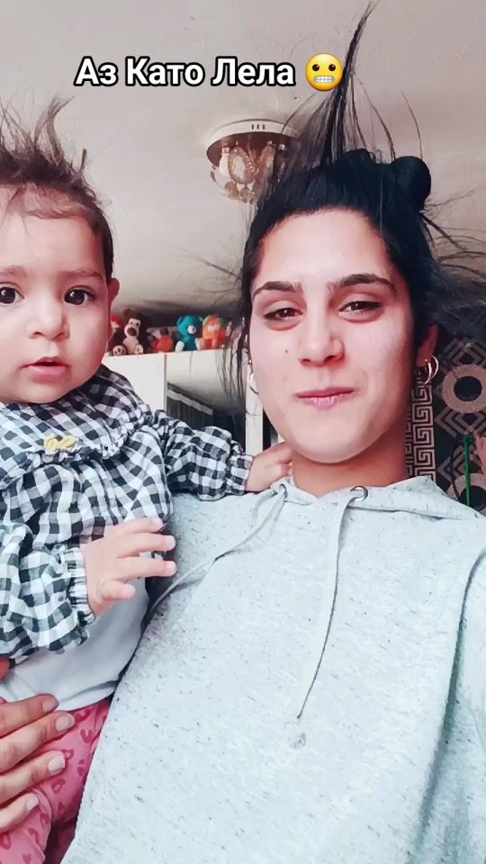 TikTok video thumbnail by lekonebrejna