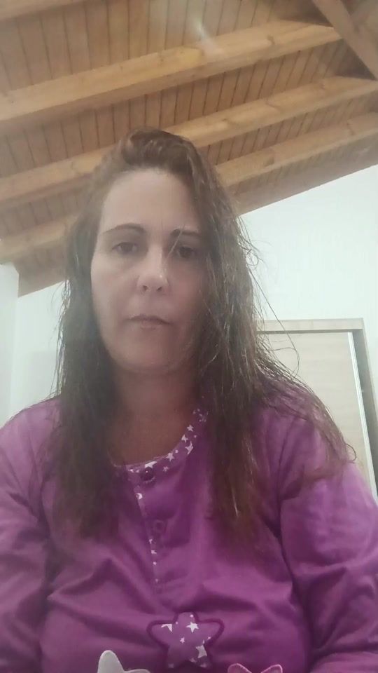TikTok video thumbnail by inmijuarez
