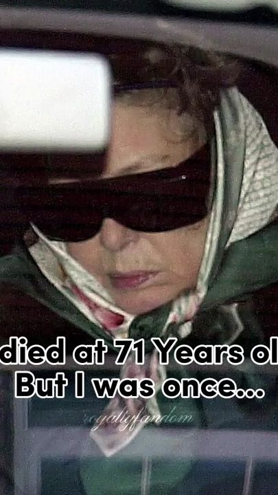 TikTok video thumbnail by royaltyfandom