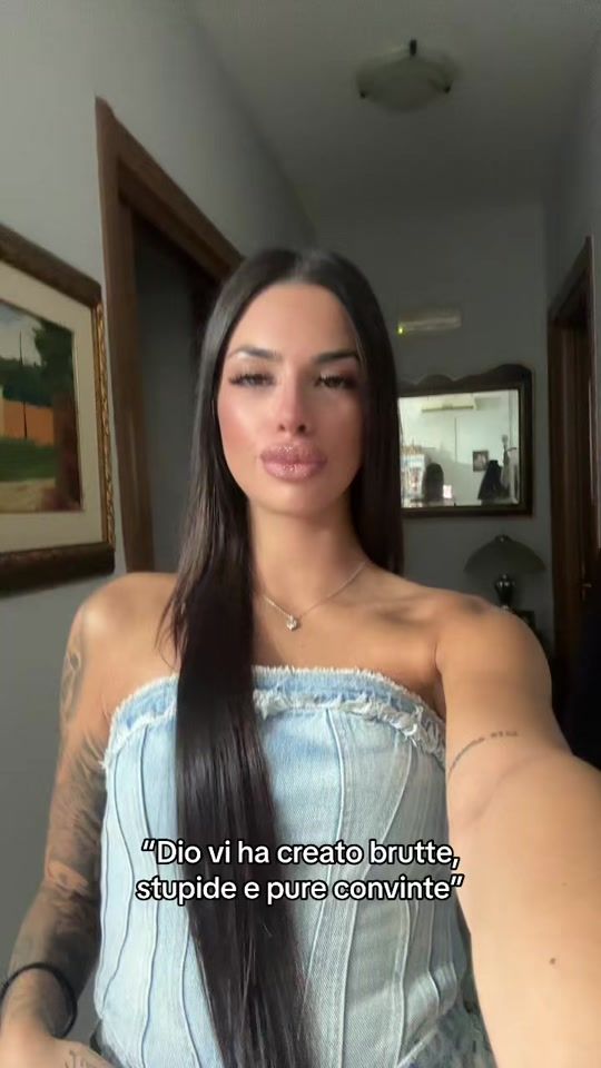 TikTok video thumbnail by martina.pastore.20