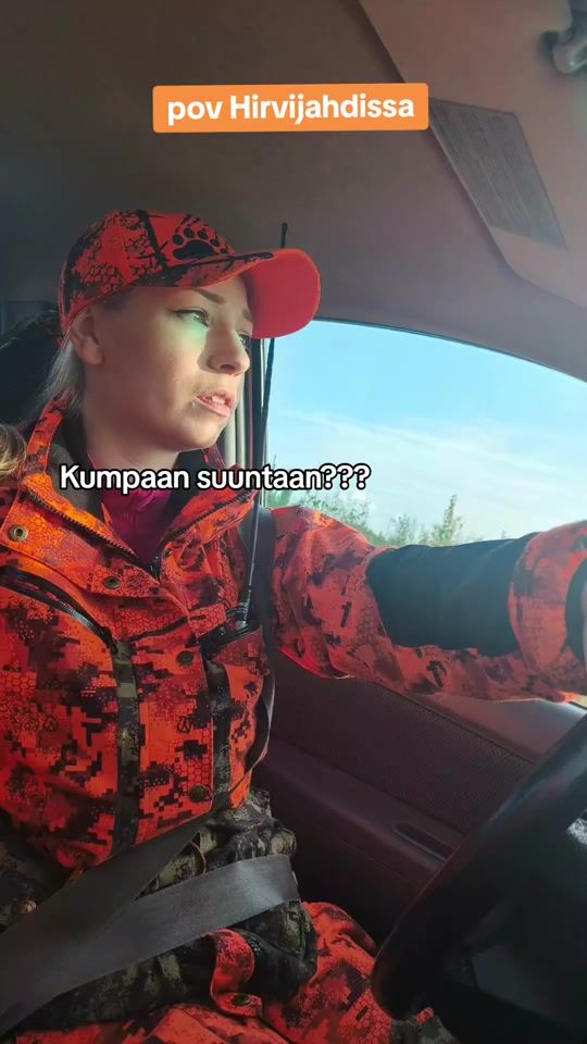 TikTok video thumbnail by peteperkele