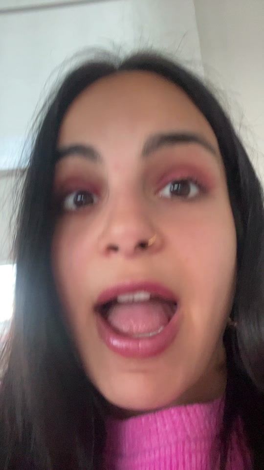 TikTok video thumbnail by senioraelis