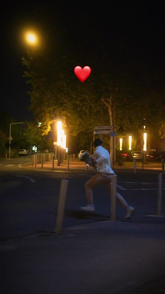 TikTok video thumbnail by royzafr