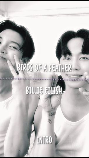 TikTok video thumbnail by delaudioss