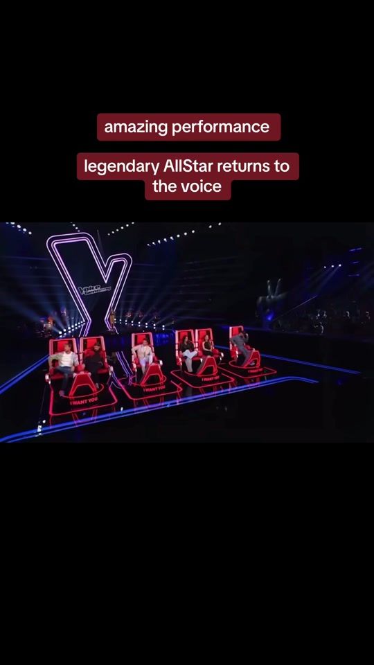 TikTok video thumbnail by singclipz