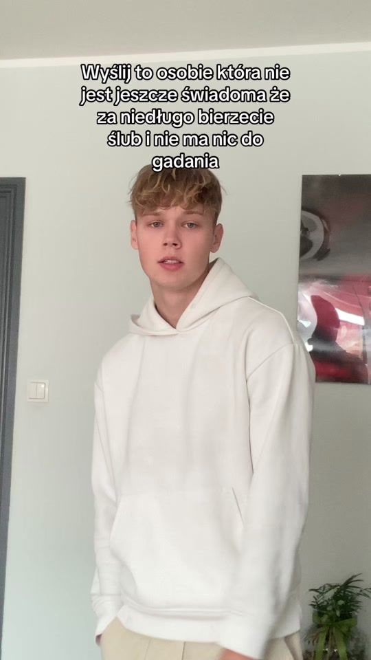 TikTok video thumbnail by knerqe