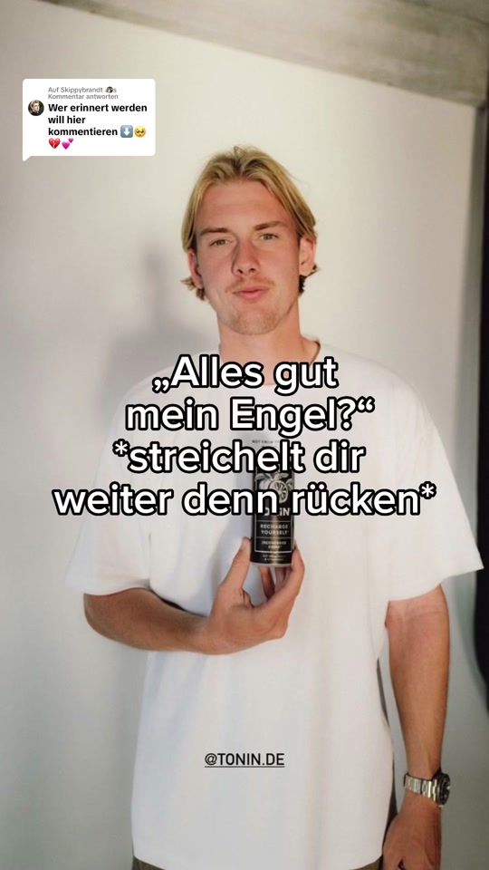 TikTok video thumbnail by yn.julianbrandt