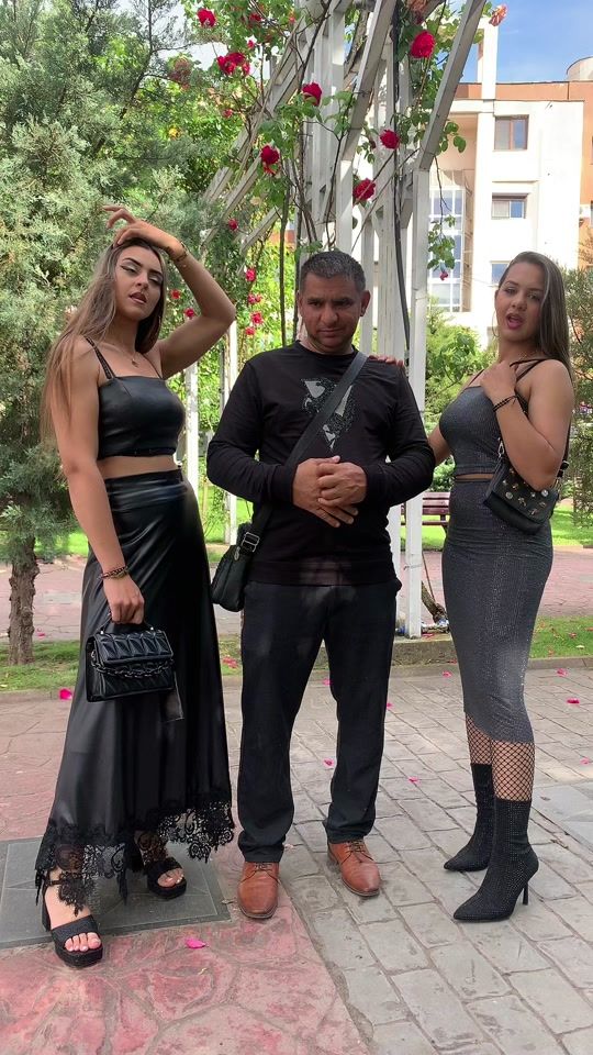 TikTok video thumbnail by radu_gaby_gabryela