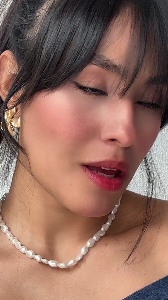 TikTok video thumbnail by melissapineda504
