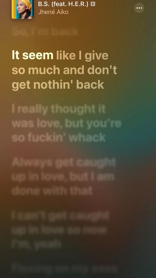 TikTok video thumbnail by emotionallove2x