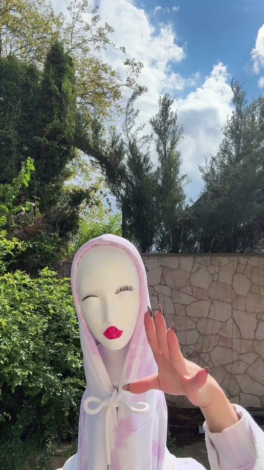 TikTok video thumbnail by genziaramarti