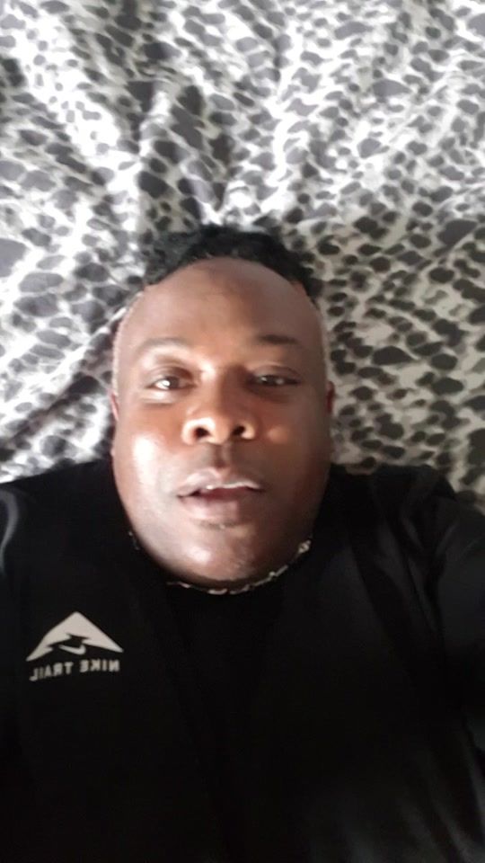 TikTok video thumbnail by mrlover.lover