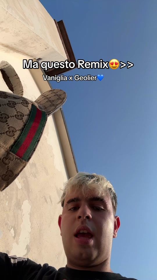 TikTok video thumbnail by elmatadormc7