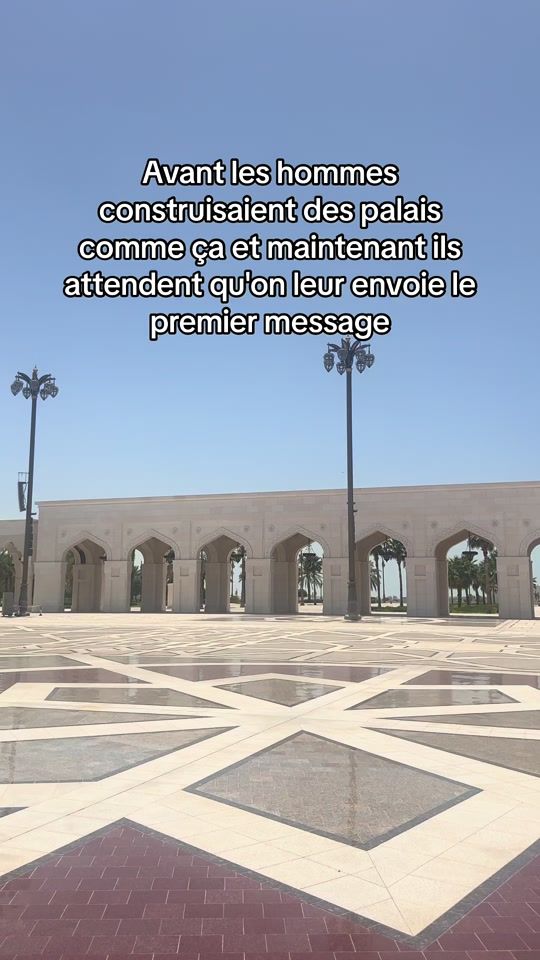 TikTok video thumbnail by ocedrx