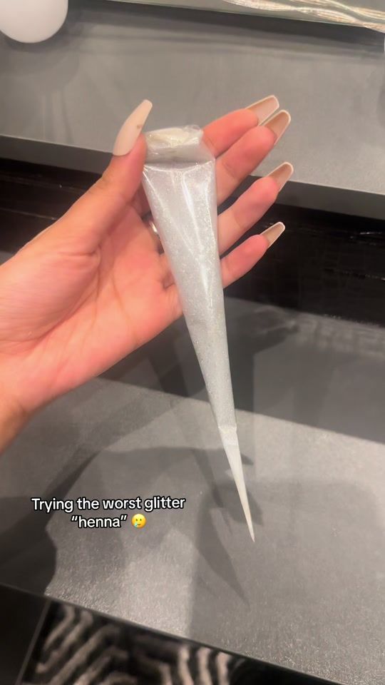 TikTok video thumbnail by alishbashenna