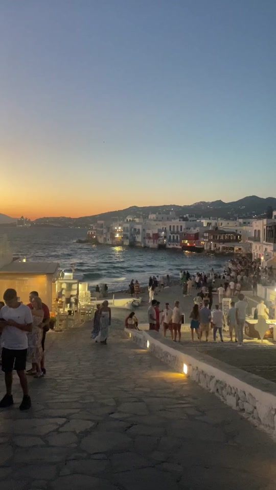 TikTok video thumbnail by suzin707