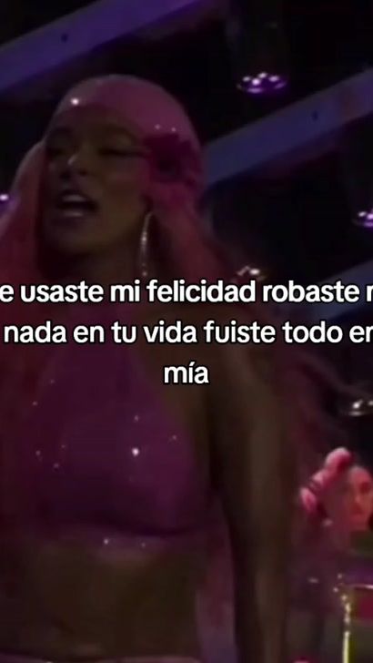 TikTok video thumbnail by m.luna201