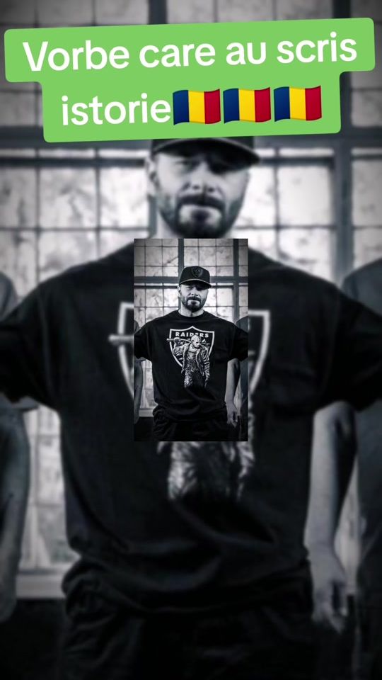 TikTok video thumbnail by v.l.m.7