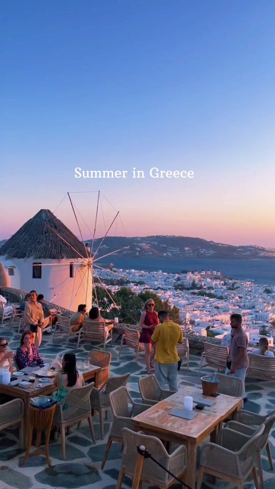 TikTok video thumbnail by intericoart