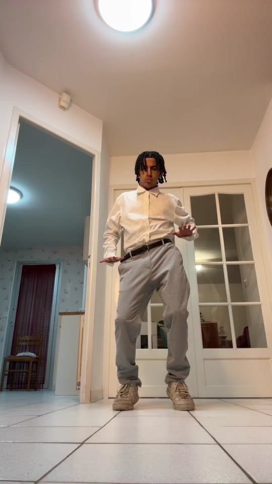 TikTok video thumbnail by hugo.hilaire