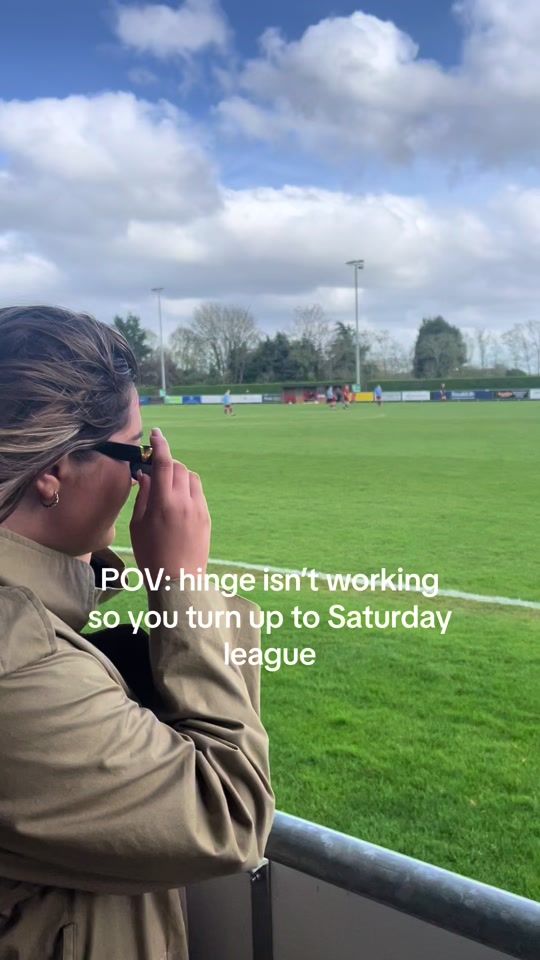 TikTok video thumbnail by emma.mccormacx