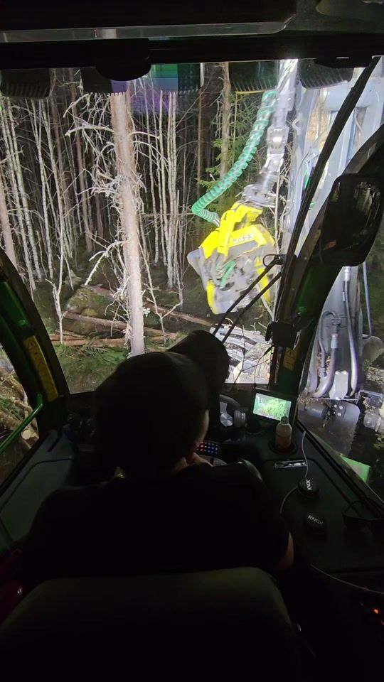 TikTok video thumbnail by albinwestin5