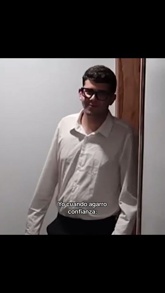 TikTok video thumbnail by idplex