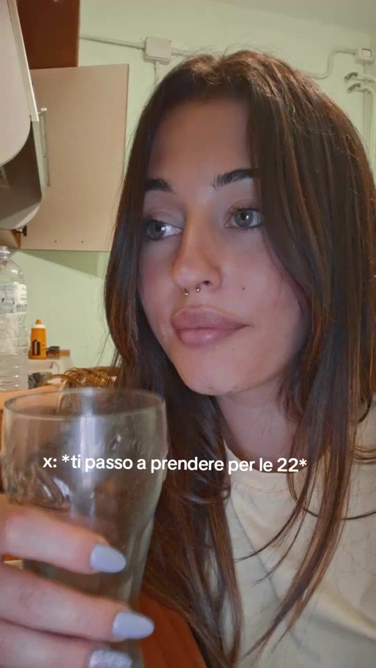 TikTok video thumbnail by daniela.mlns