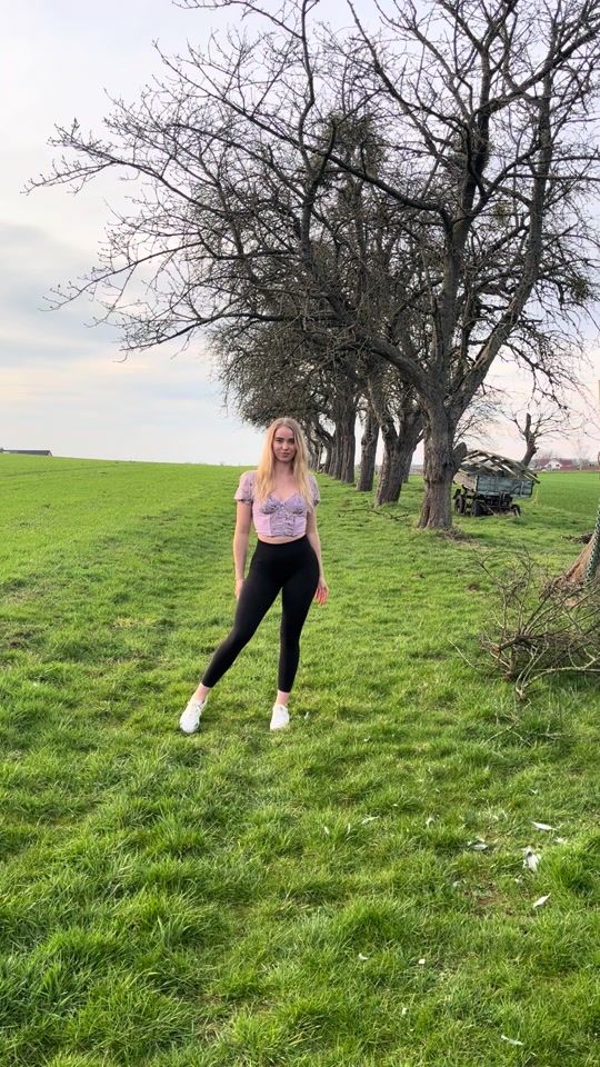 TikTok video thumbnail by annassposts