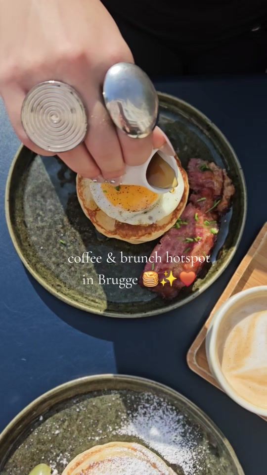 TikTok video thumbnail by kaneeshacl