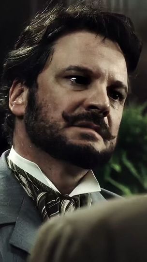 TikTok video thumbnail by dailymarauders