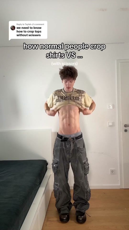 TikTok video thumbnail by marlon.noah