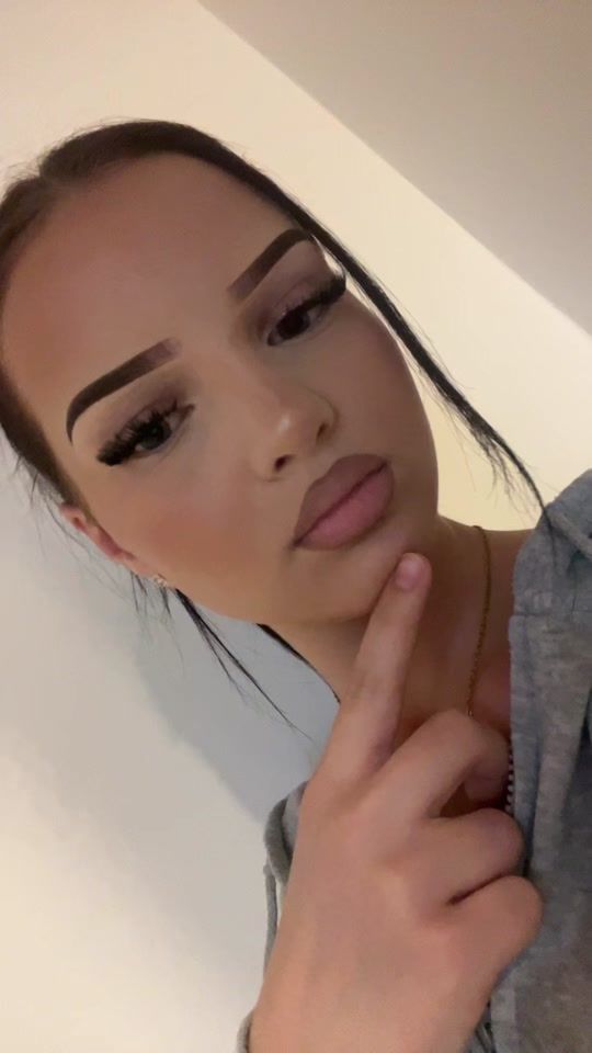 TikTok video thumbnail by xjllorelai