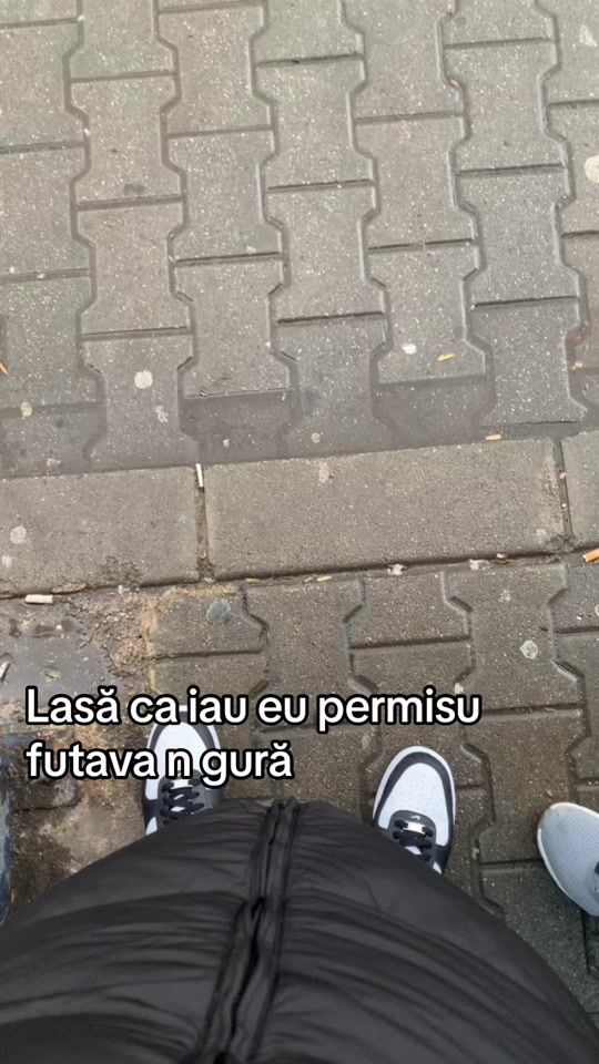 TikTok video thumbnail by 17.dnt