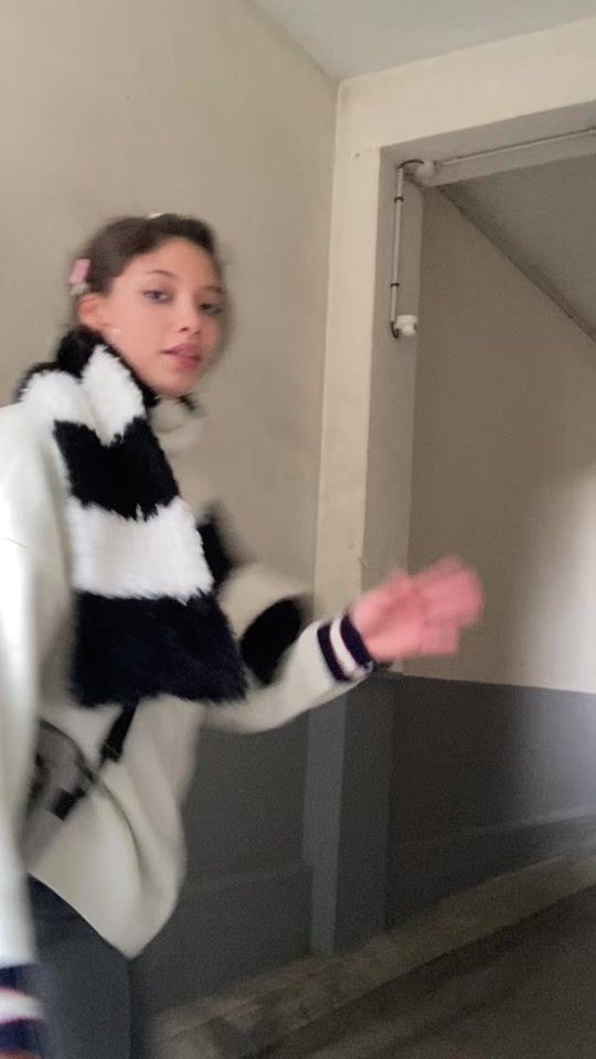 TikTok video thumbnail by marie_ldln