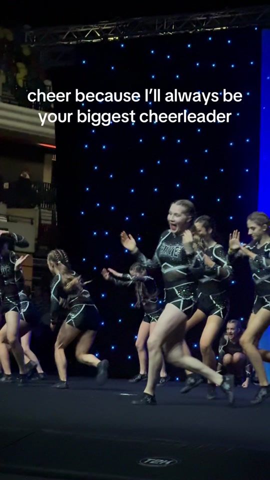 TikTok video thumbnail by braveallstars