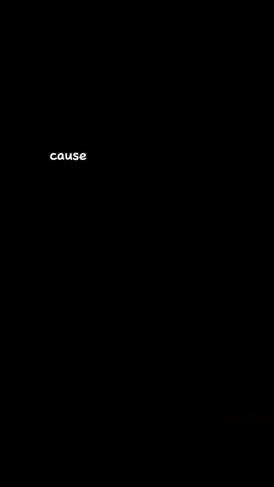 TikTok video thumbnail by liss18442