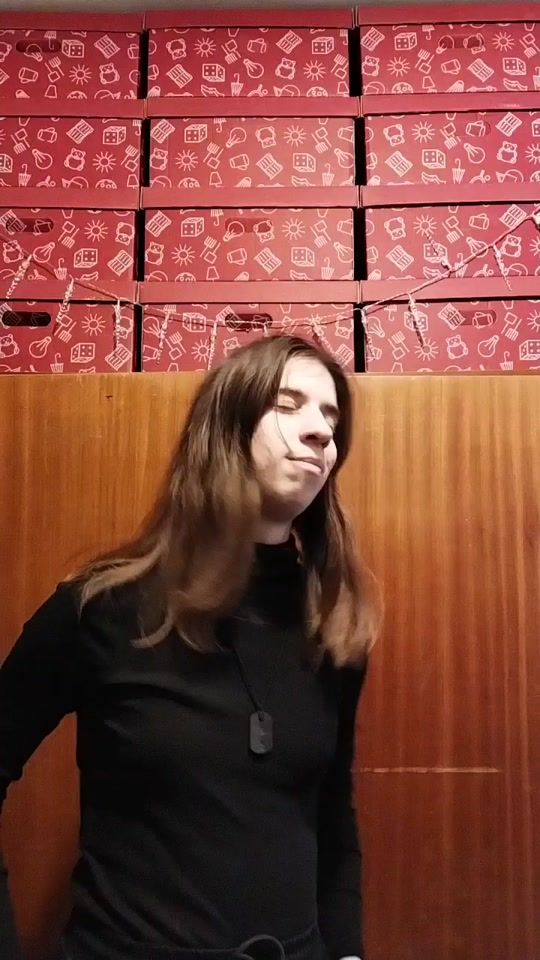 TikTok video thumbnail by groxy777