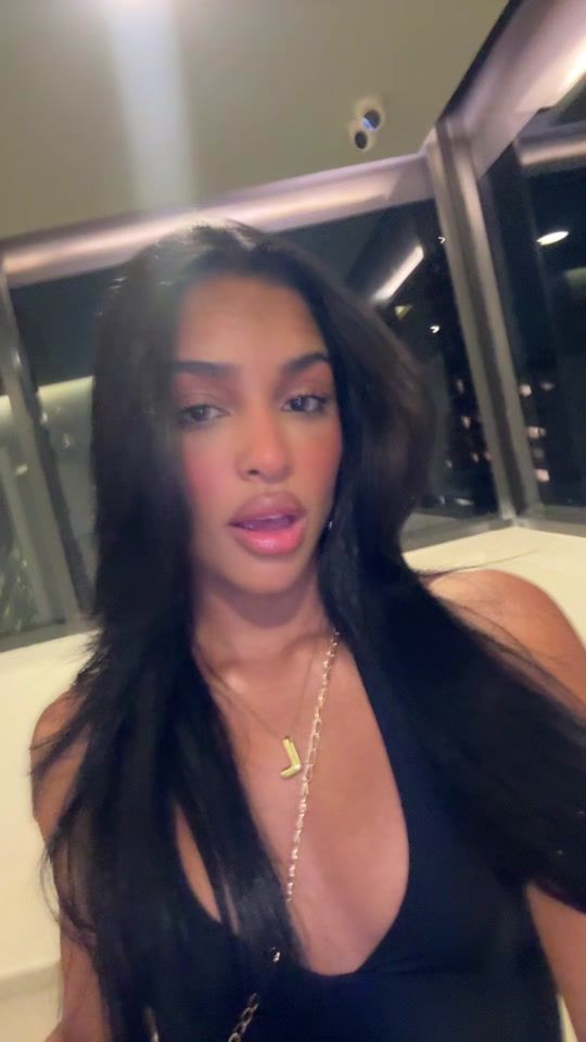 TikTok video thumbnail by laraavilaar