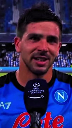 TikTok video thumbnail by forz4napolisempre1926