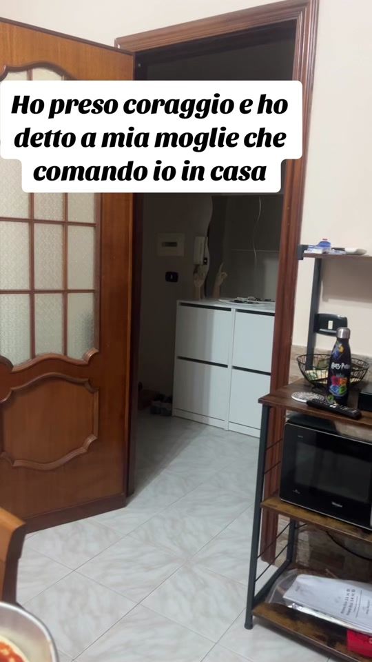 TikTok video thumbnail by kirafranco79