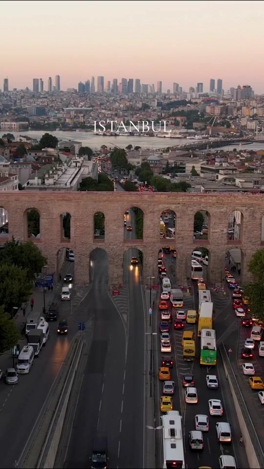 TikTok video thumbnail by alexlovestotravel