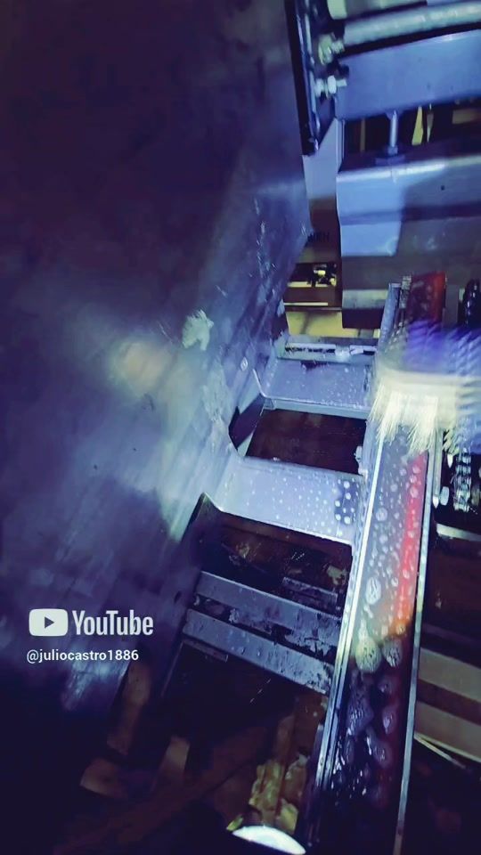TikTok video thumbnail by juliocastro6828