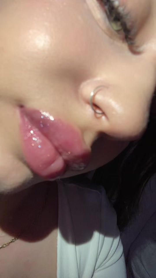 TikTok video thumbnail by painecuzacar