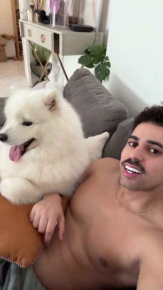 TikTok video thumbnail by hamma.stories.officiel